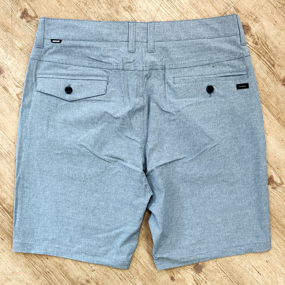 Rip curl hybrid on sale shorts