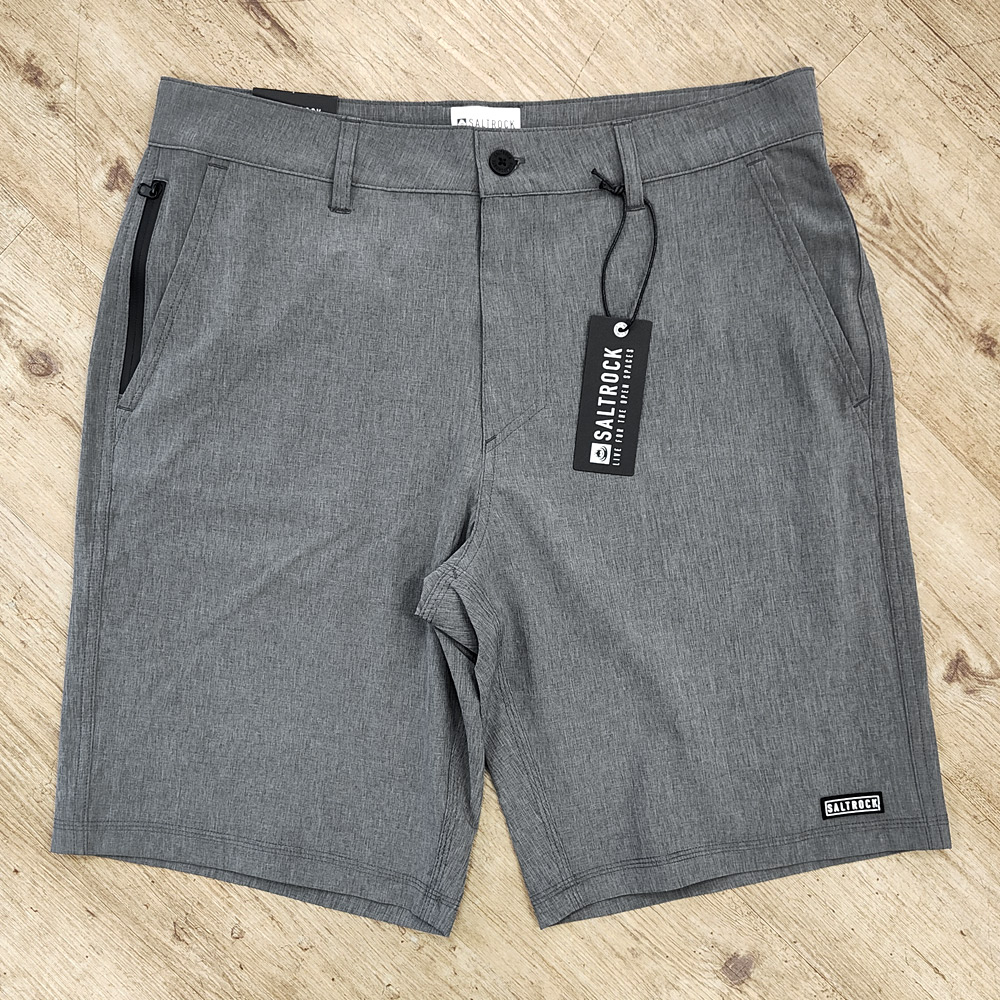 Amphibian hot sale shorts sale