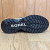 Sorel Scout 87' LUX WP 24/25 Snow Boot - Caribou Buff/Black - Image 3